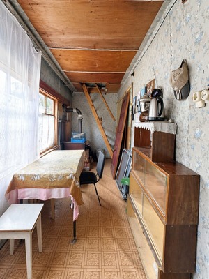 Продам дачу, СНТ Романтика тер, Плесенское д, 0 км от города