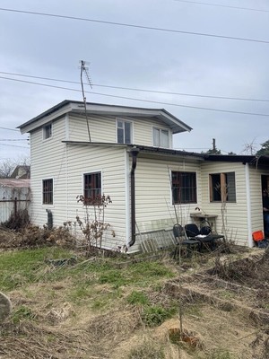 Продам дом, СНТ Отдых тер, 26, Жуковский г, 0 км от города