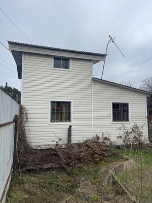 Продам дом, СНТ Отдых тер, 26, Жуковский г, 0 км от города