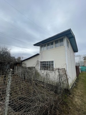 Продам дом, СНТ Отдых тер, 26, Жуковский г, 0 км от города