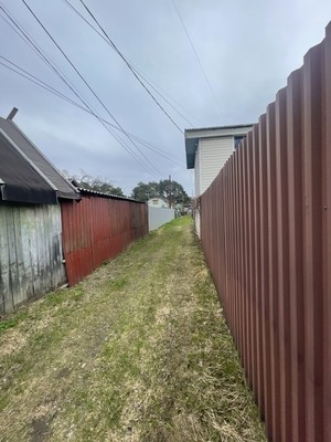 Продам дом, СНТ Отдых тер, 26, Жуковский г, 0 км от города