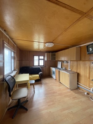 Продам дом, СНТ Отдых тер, 26, Жуковский г, 0 км от города