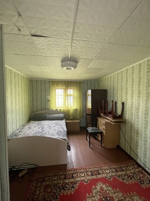 Продам дом, СНТ Отдых тер, 26, Жуковский г, 0 км от города