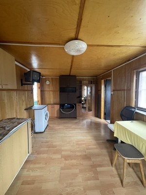 Продам дом, СНТ Отдых тер, 26, Жуковский г, 0 км от города