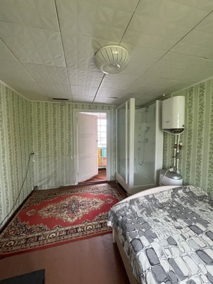 Продам дом, СНТ Отдых тер, 26, Жуковский г, 0 км от города