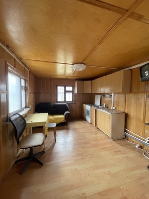 Продам дом, СНТ Отдых тер, 26, Жуковский г, 0 км от города