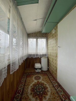 Продам дом, СНТ Отдых тер, 26, Жуковский г, 0 км от города