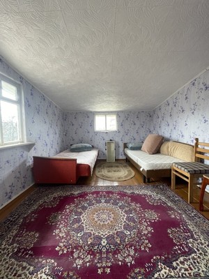 Продам дом, СНТ Отдых тер, 26, Жуковский г, 0 км от города