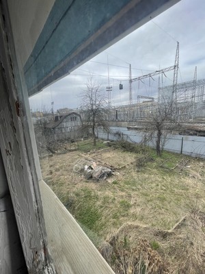 Продам дом, СНТ Отдых тер, 26, Жуковский г, 0 км от города