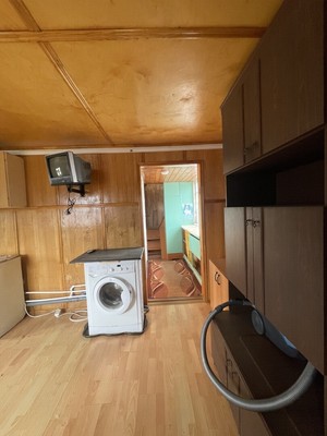 Продам дом, СНТ Отдых тер, 26, Жуковский г, 0 км от города