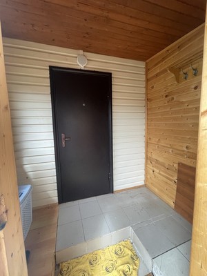 Продам дом, СНТ Отдых тер, 26, Жуковский г, 0 км от города