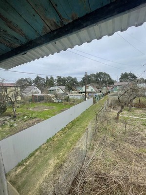 Продам дом, СНТ Отдых тер, 26, Жуковский г, 0 км от города