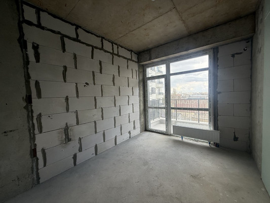 Продам трехкомнатную (3-комн.) квартиру, Караимская ул, 50, Симферополь г