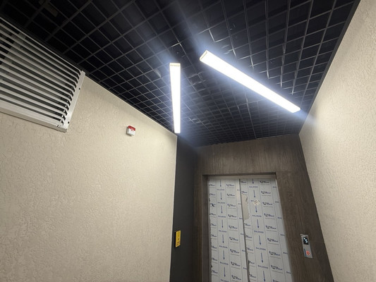 Продам трехкомнатную (3-комн.) квартиру, Караимская ул, 50, Симферополь г