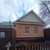 Продам дом, Ново-Революционная ул, 11, Пенза г, 0 км от города