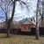 Продам дом, Ново-Революционная ул, 11, Пенза г, 0 км от города