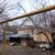 Продам дом, Ново-Революционная ул, 11, Пенза г, 0 км от города