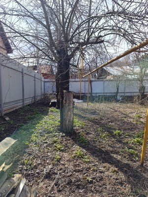 Продам дом, Ново-Революционная ул, 11, Пенза г, 0 км от города