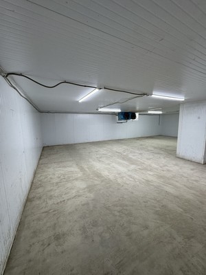 Сдам склад 140 м2, Крылова пер, 172, Симферополь г