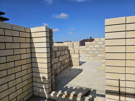 Продам дом, Мира ул, Мирное с, 0 км от города