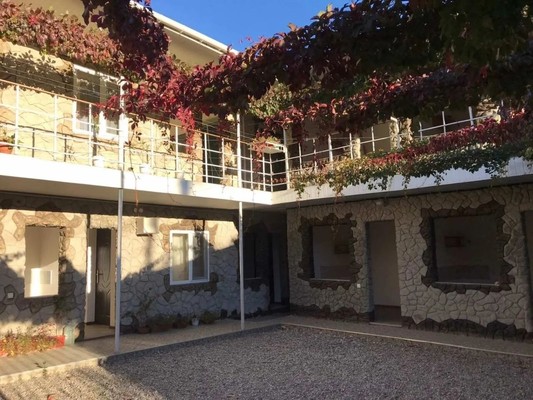 Продам дом, Дачный пер, 4, Курортное пгт, 0 км от города