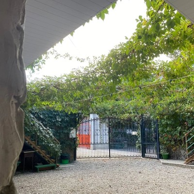 Продам дом, Дачный пер, 4, Курортное пгт, 0 км от города