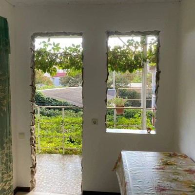 Продам дом, Дачный пер, 4, Курортное пгт, 0 км от города