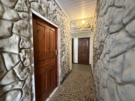 Продам дом, Дачный пер, 4, Курортное пгт, 0 км от города