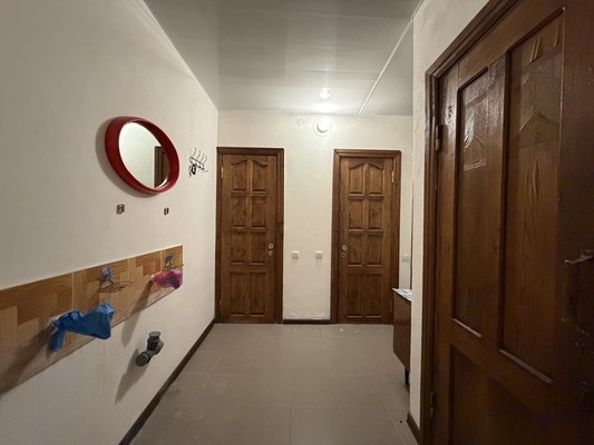 Продам дом, Дачный пер, 4, Курортное пгт, 0 км от города