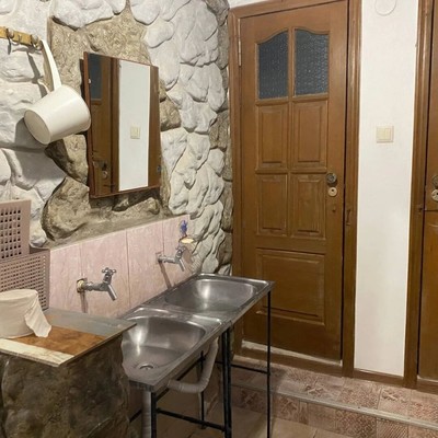 Продам дом, Дачный пер, 4, Курортное пгт, 0 км от города