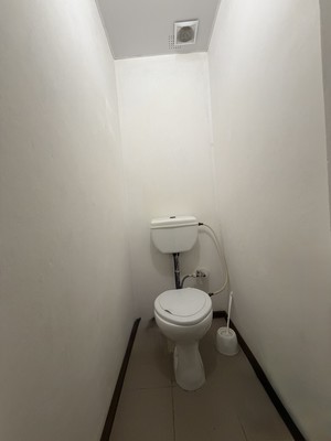 Продам дом, Дачный пер, 4, Курортное пгт, 0 км от города