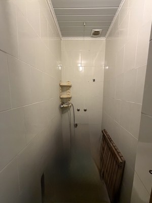 Продам дом, Дачный пер, 4, Курортное пгт, 0 км от города