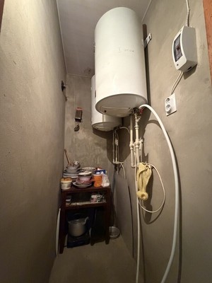 Продам дом, Дачный пер, 4, Курортное пгт, 0 км от города