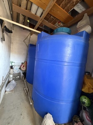 Продам дом, Дачный пер, 4, Курортное пгт, 0 км от города