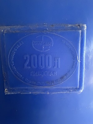 Продам дом, Дачный пер, 4, Курортное пгт, 0 км от города