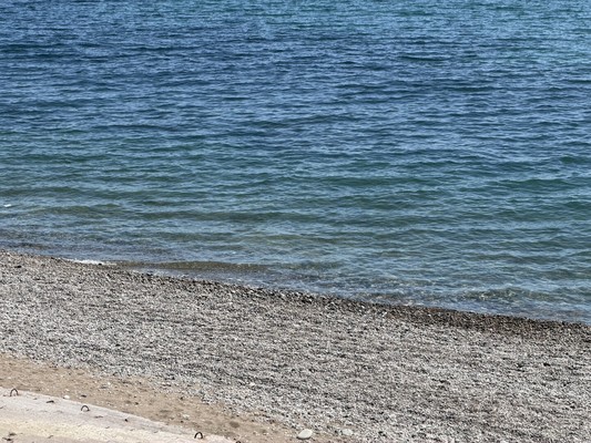 Продам дом, Дачный пер, 4, Курортное пгт, 0 км от города