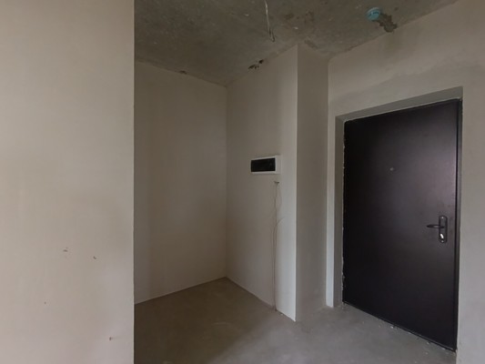 Продам трехкомнатную (3-комн.) квартиру, им. Петра Метальникова ул, 36, Краснодар г