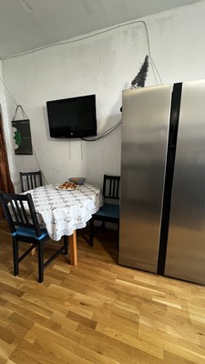 Продам двухкомнатную (2-комн.) квартиру, Крымская ул, 2, Раменское г