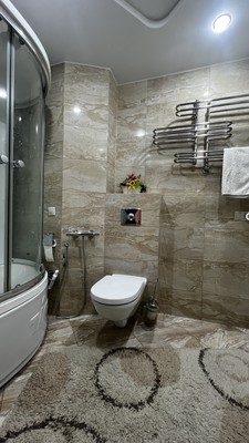 Продам двухкомнатную (2-комн.) квартиру, Крымская ул, 2, Раменское г