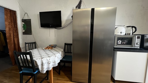 Продам двухкомнатную (2-комн.) квартиру, Крымская ул, 2, Раменское г