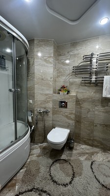Продам двухкомнатную (2-комн.) квартиру, Крымская ул, 2, Раменское г