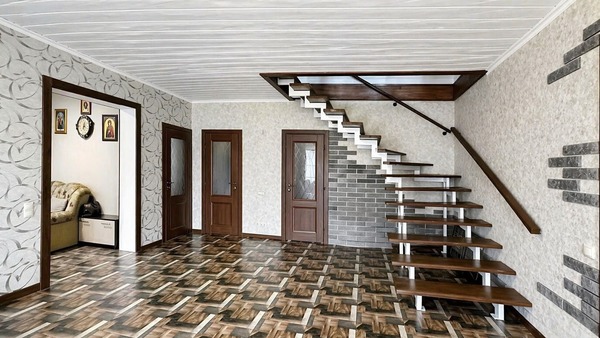 Продам дом, 41, Бекасово д, 0 км от города