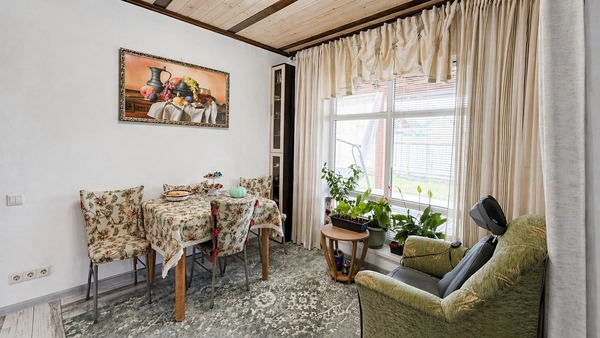 Продам дом, 41, Бекасово д, 0 км от города