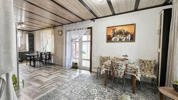 Продам дом, 41, Бекасово д, 0 км от города