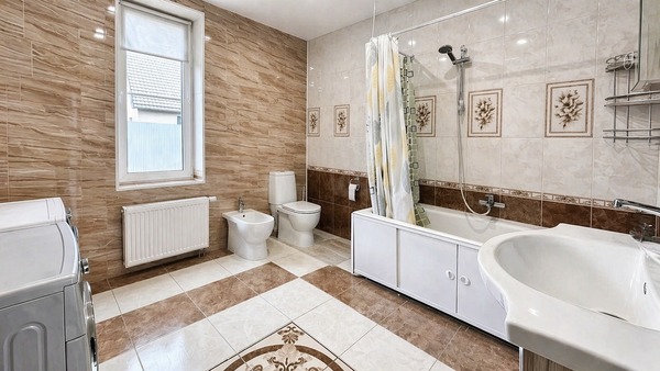 Продам дом, 41, Бекасово д, 0 км от города