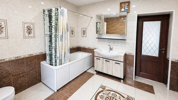 Продам дом, 41, Бекасово д, 0 км от города