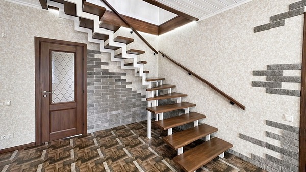 Продам дом, 41, Бекасово д, 0 км от города