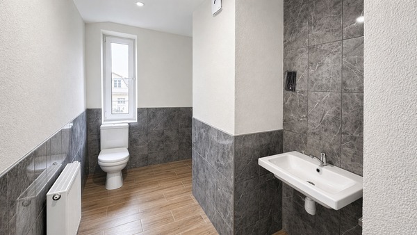 Продам дом, 41, Бекасово д, 0 км от города