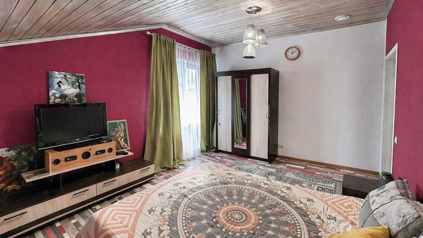 Продам дом, 41, Бекасово д, 0 км от города