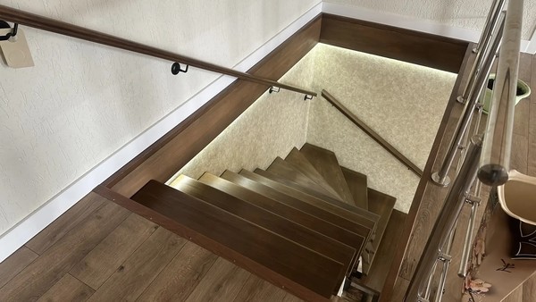 Продам дом, 41, Бекасово д, 0 км от города